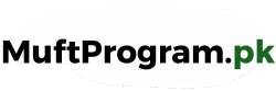 Muftprogram